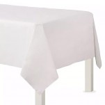 Cheap Paper tablecloths